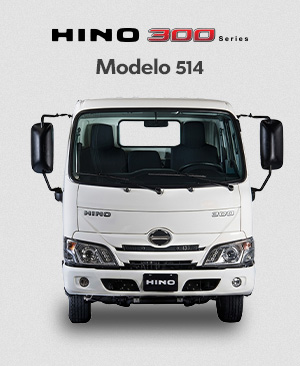Modelo 514