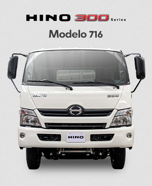 Modelo 716