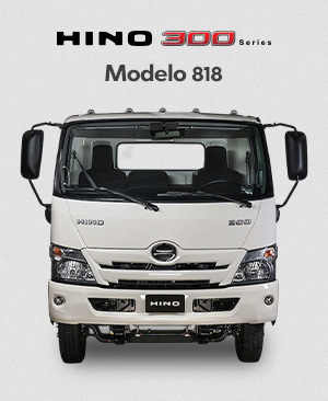 Modelo 816