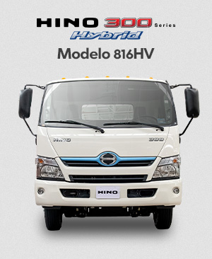 Modelo 816_HV