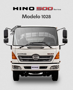 Modelo 1018_J