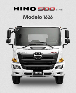 Modelo 1626_P