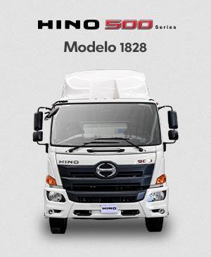 Modelo 1828_P