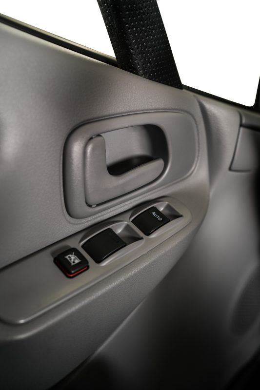 Interior 6