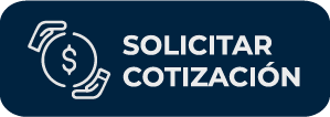Cotizar